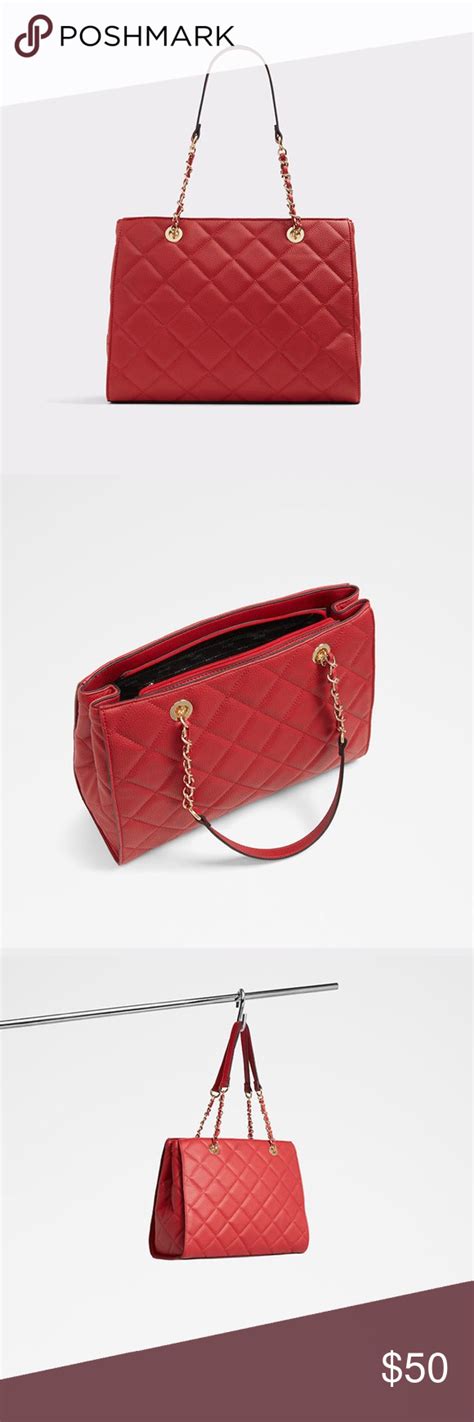 aldo abilian handbags.